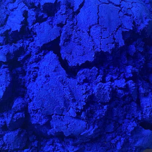 poudre de nila