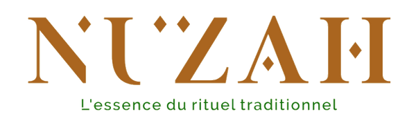 Ma boutique